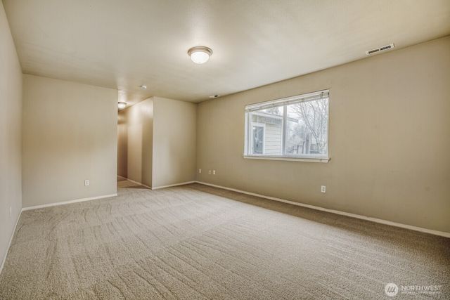 13421 Des Moines Memorial Drive S, Burien, WA 98168