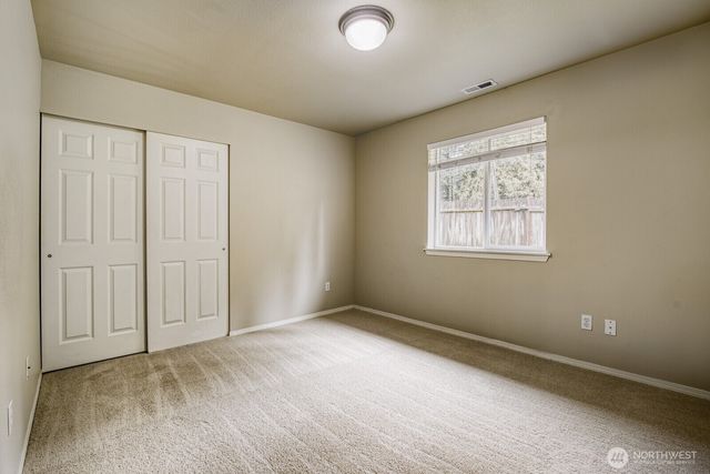 13421 Des Moines Memorial Drive S, Burien, WA 98168