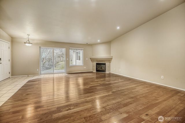 13421 Des Moines Memorial Drive S, Burien, WA 98168