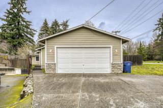 13421 Des Moines Memorial Drive S, Burien, WA 98168