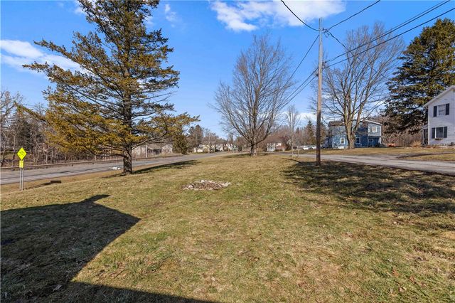 4338 Wells Curtice Road, Canandaigua Town, NY 14424