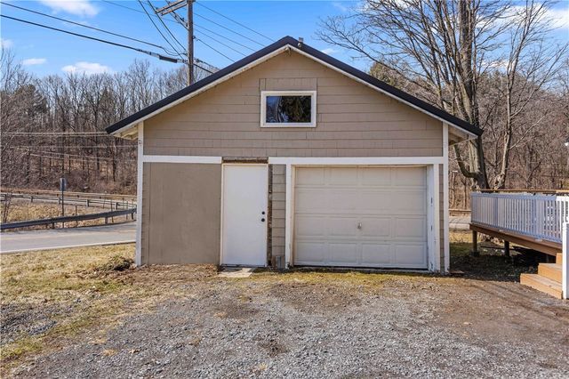 4338 Wells Curtice Road, Canandaigua Town, NY 14424