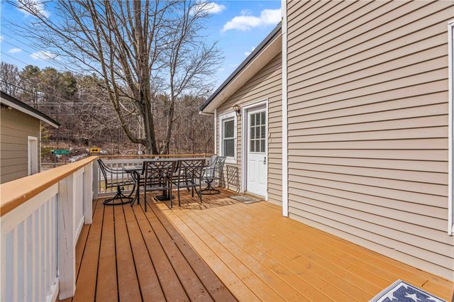 4338 Wells Curtice Road, Canandaigua Town, NY 14424