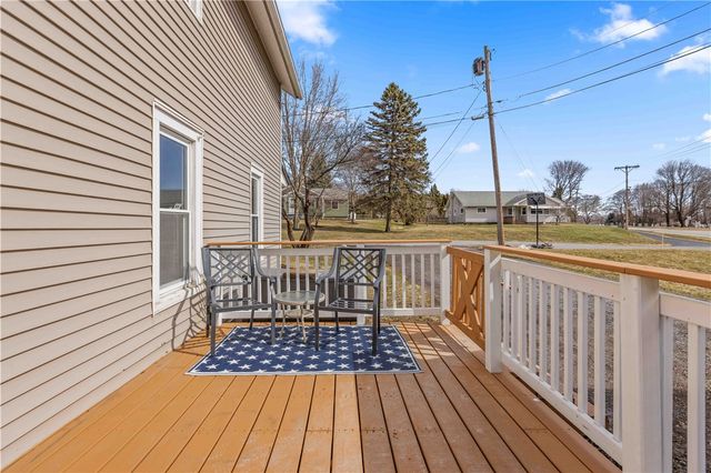 4338 Wells Curtice Road, Canandaigua Town, NY 14424