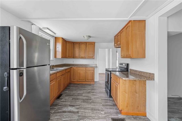 4338 Wells Curtice Road, Canandaigua Town, NY 14424