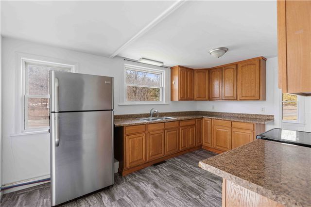 4338 Wells Curtice Road, Canandaigua Town, NY 14424