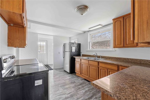 4338 Wells Curtice Road, Canandaigua Town, NY 14424