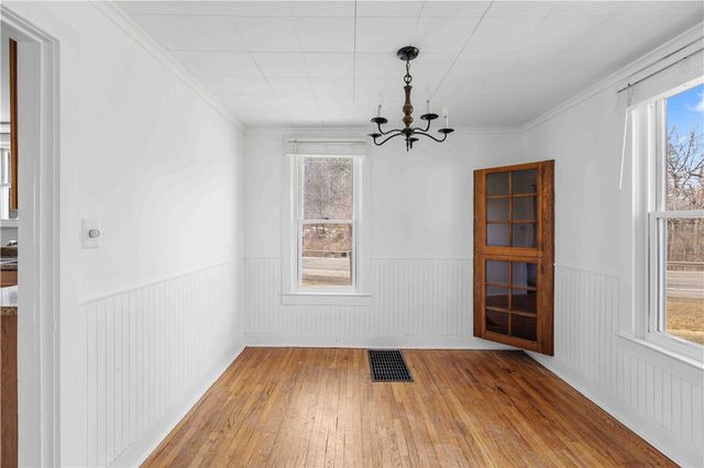 4338 Wells Curtice Road, Canandaigua Town, NY 14424