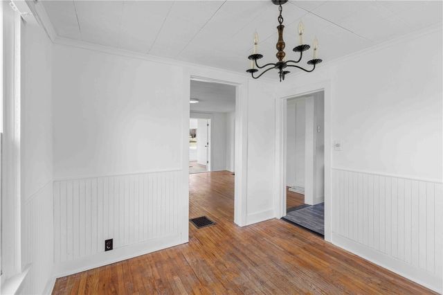 4338 Wells Curtice Road, Canandaigua Town, NY 14424