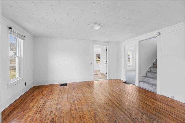 4338 Wells Curtice Road, Canandaigua Town, NY 14424