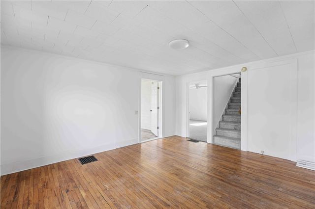 4338 Wells Curtice Road, Canandaigua Town, NY 14424