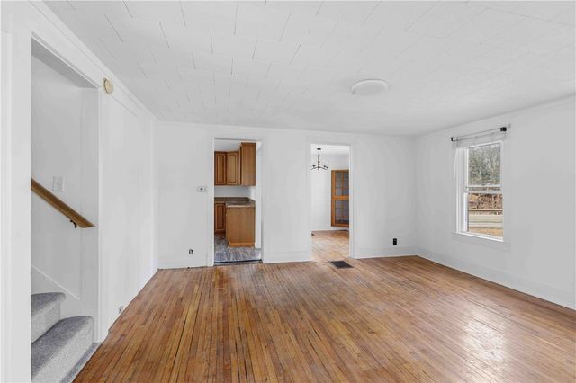 4338 Wells Curtice Road, Canandaigua Town, NY 14424