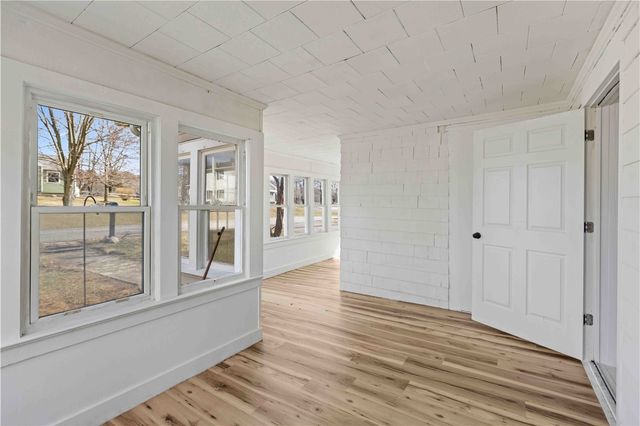 4338 Wells Curtice Road, Canandaigua Town, NY 14424