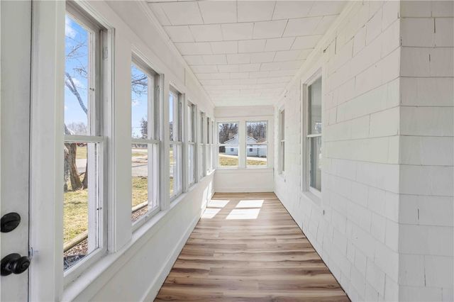 4338 Wells Curtice Road, Canandaigua Town, NY 14424