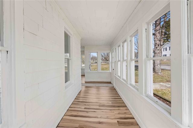 4338 Wells Curtice Road, Canandaigua Town, NY 14424