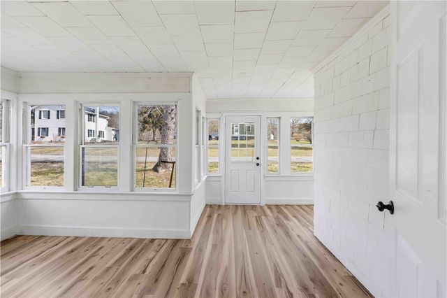 4338 Wells Curtice Road, Canandaigua Town, NY 14424