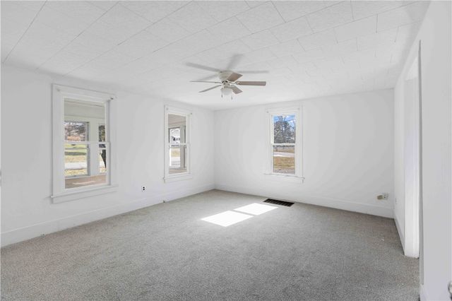 4338 Wells Curtice Road, Canandaigua Town, NY 14424