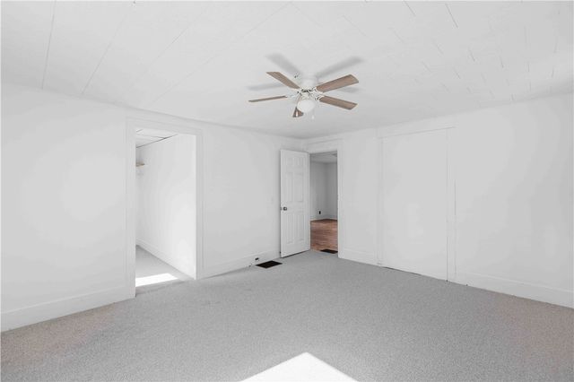 4338 Wells Curtice Road, Canandaigua Town, NY 14424