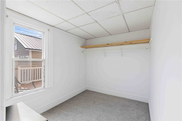 4338 Wells Curtice Road, Canandaigua Town, NY 14424