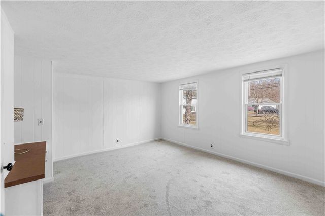 4338 Wells Curtice Road, Canandaigua Town, NY 14424