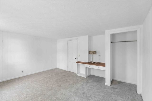 4338 Wells Curtice Road, Canandaigua Town, NY 14424