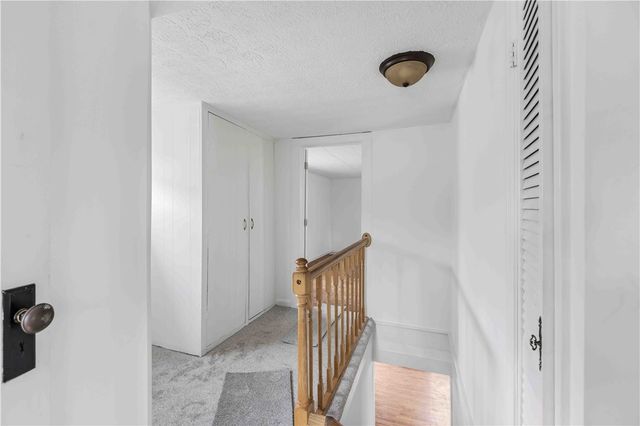 4338 Wells Curtice Road, Canandaigua Town, NY 14424