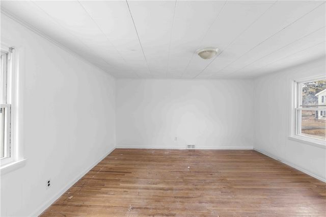 4338 Wells Curtice Road, Canandaigua Town, NY 14424