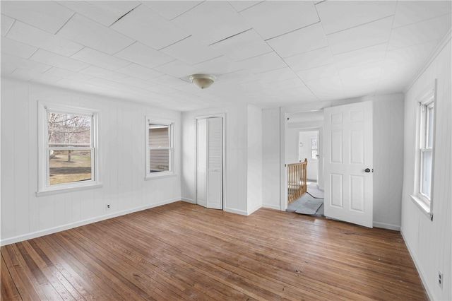 4338 Wells Curtice Road, Canandaigua Town, NY 14424