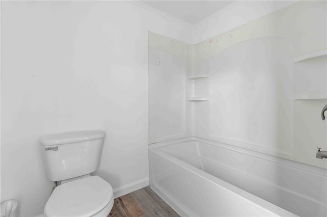 4338 Wells Curtice Road, Canandaigua Town, NY 14424