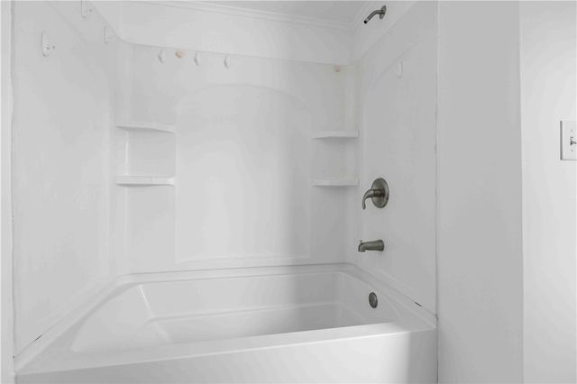 4338 Wells Curtice Road, Canandaigua Town, NY 14424