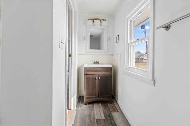 4338 Wells Curtice Road, Canandaigua Town, NY 14424