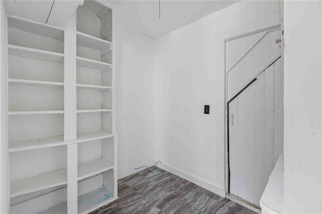 4338 Wells Curtice Road, Canandaigua Town, NY 14424