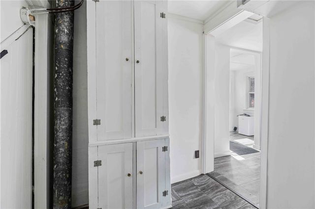 4338 Wells Curtice Road, Canandaigua Town, NY 14424