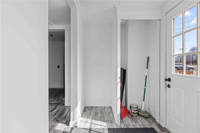 4338 Wells Curtice Road, Canandaigua Town, NY 14424