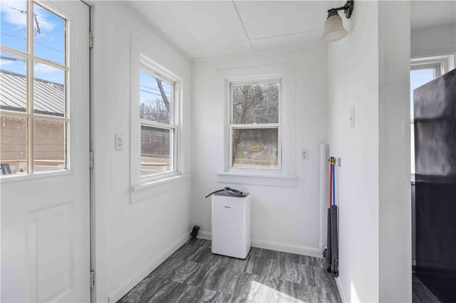 4338 Wells Curtice Road, Canandaigua Town, NY 14424