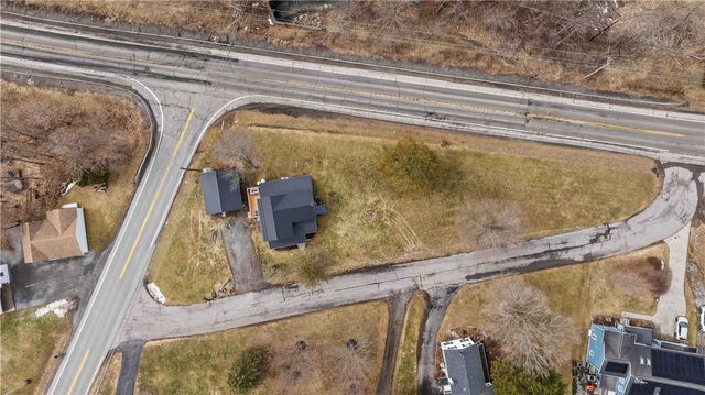 4338 Wells Curtice Road, Canandaigua Town, NY 14424