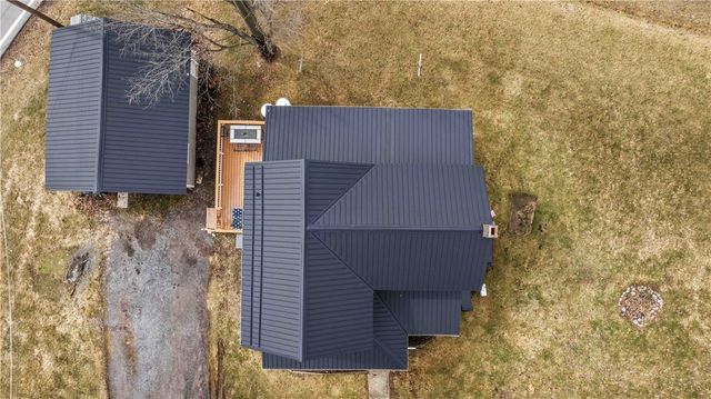 4338 Wells Curtice Road, Canandaigua Town, NY 14424