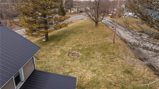 4338 Wells Curtice Road, Canandaigua Town, NY 14424