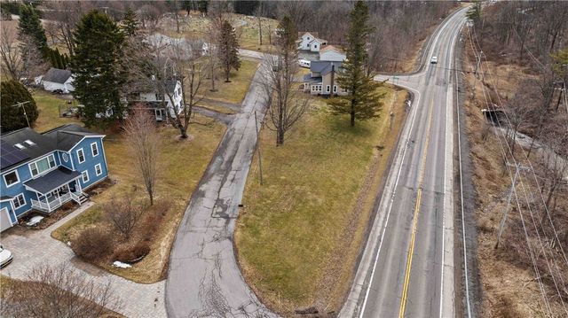 4338 Wells Curtice Road, Canandaigua Town, NY 14424