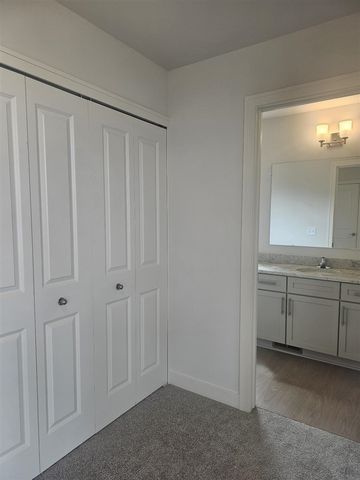 9626 Valley View Court, Saline, MI 48176