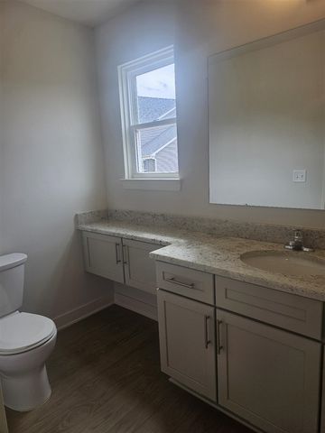 9626 Valley View Court, Saline, MI 48176