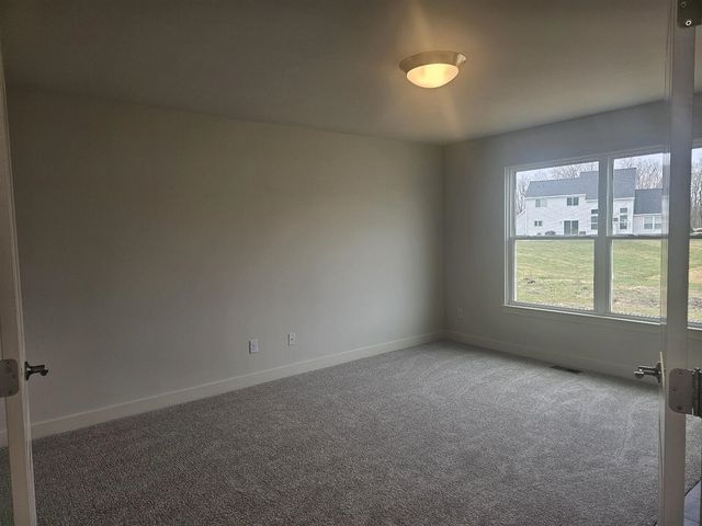 9626 Valley View Court, Saline, MI 48176