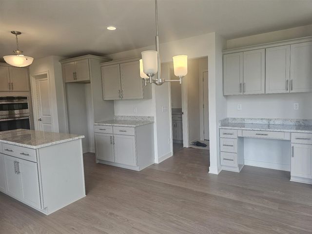 9626 Valley View Court, Saline, MI 48176