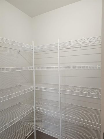 9626 Valley View Court, Saline, MI 48176