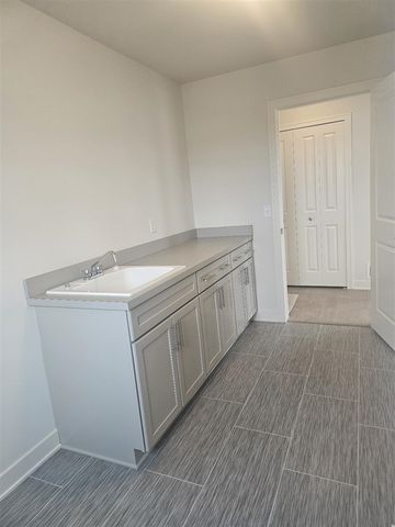 9626 Valley View Court, Saline, MI 48176