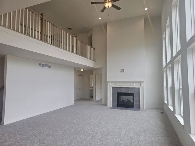 9626 Valley View Court, Saline, MI 48176