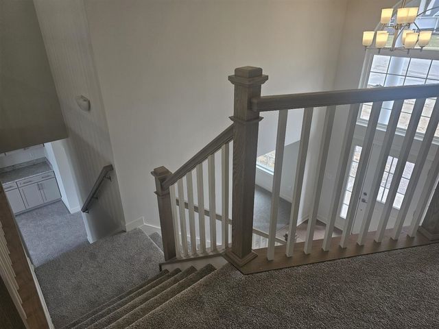 9626 Valley View Court, Saline, MI 48176