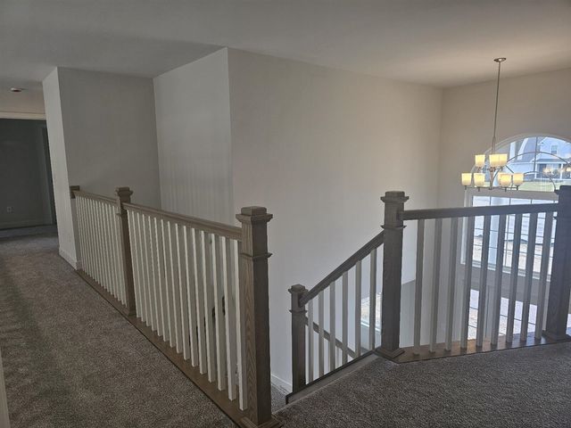 9626 Valley View Court, Saline, MI 48176