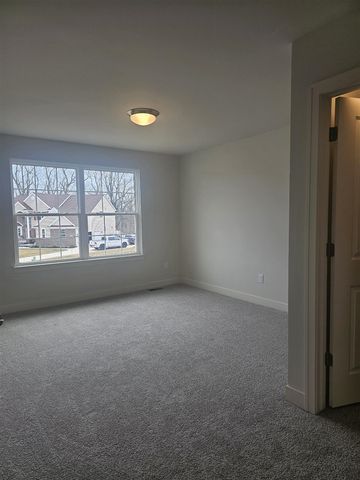 9626 Valley View Court, Saline, MI 48176