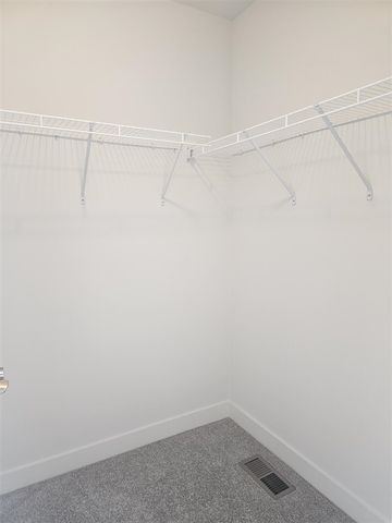 9626 Valley View Court, Saline, MI 48176